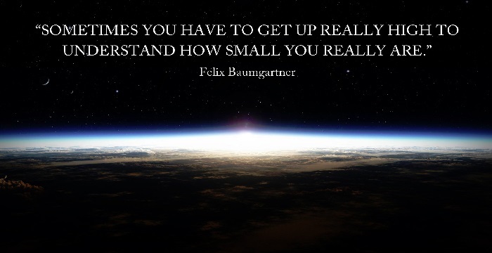 Space Quotes & Sayings Which Will Remind You That The Space Quotes & Sayings Which Will Remind You That The
