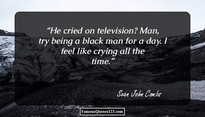 Television Quotes - Famous TV Quotations & Sayings