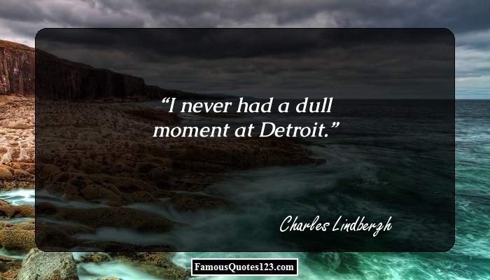 City Life Quotes - Famous Lifestyle Quotations & Sayings