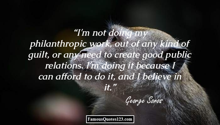 Guilt Quotes - Famous Guilt Quotations & Sayings