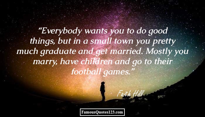Football Quotes - Famous Football Quotations & Sayings