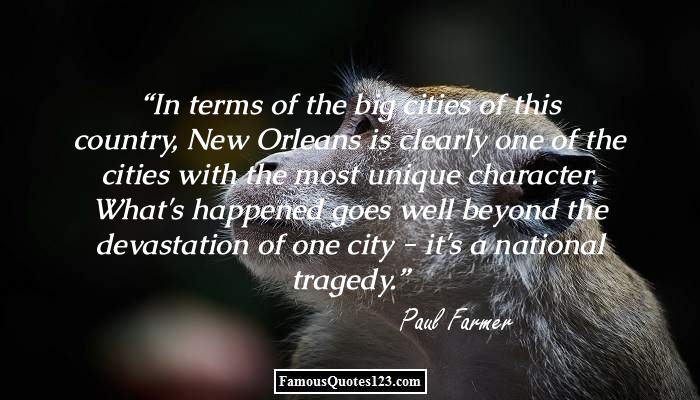 City Life Quotes - Famous Lifestyle Quotations & Sayings