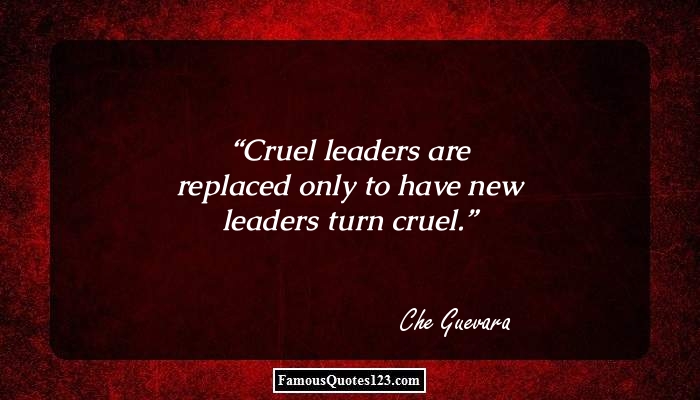 repetition quotes