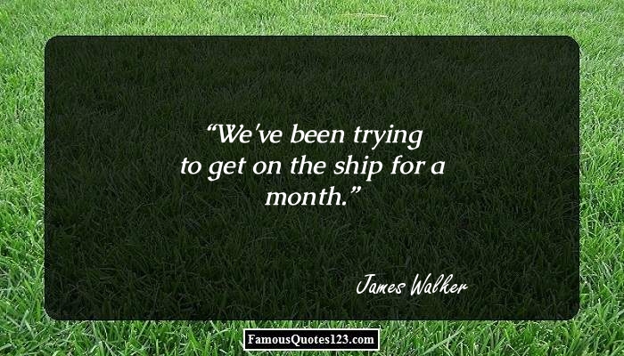 Sailing Quotes & Sayings That Will Make You Pack Your Bags & Explore