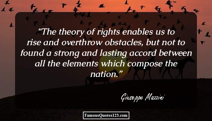 Overcoming Quotes - Famous Prevail Over Quotations & Sayings