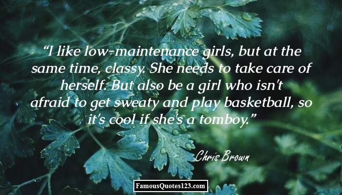 Basketball Quotes & Sayings Which prove Why It's More Than Just A Sport