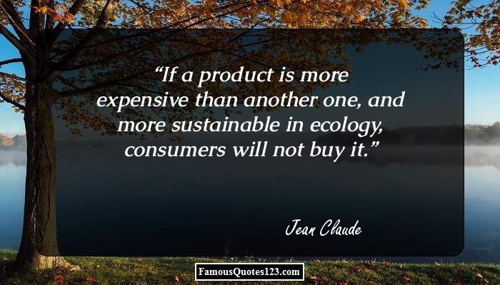Customers Quotes & Sayings That Explain Why They Are So Important To