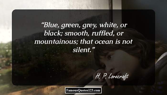 Diversity Quotes - Famous Variety Quotations & Sayings