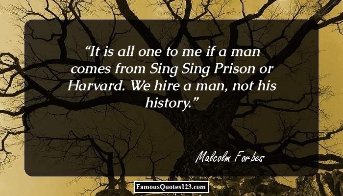 Boss Quotes & Sayings That Will Remind You How Challenging It Is To Be One