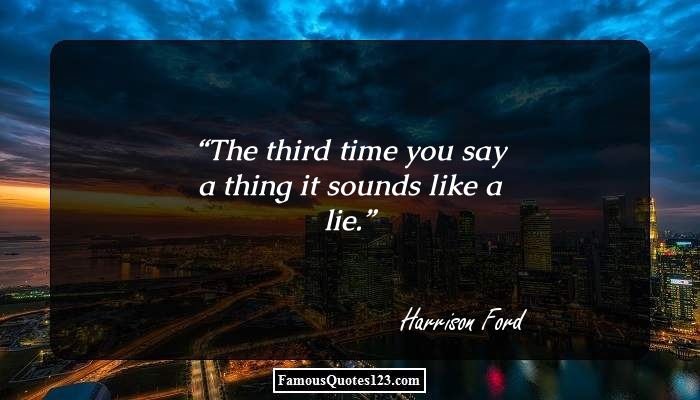 repetition quotes