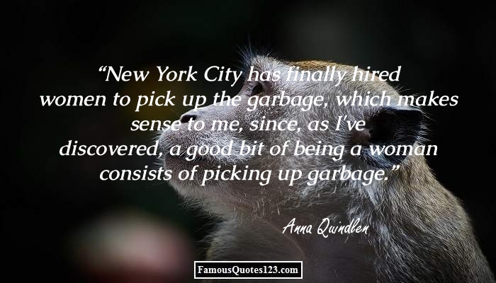 City Life Quotes - Famous Lifestyle Quotations & Sayings