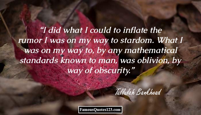 Inflation Quotes & Sayings That Define The Greatest Devil Of Developing