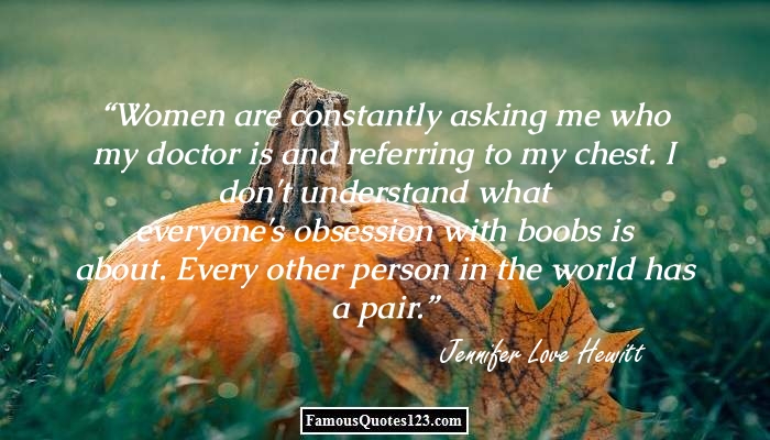 Doctor Quotes - Famous Physician / Surgeon Quotations & Sayings
