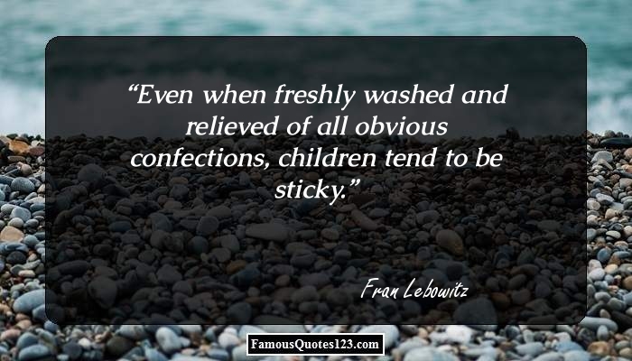 Innocence Quotes - Famous Incorruptibility Quotations & Sayings