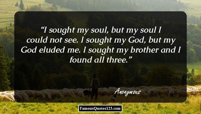 Despair Quotes - Famous Hopelessness Quotations & Sayings