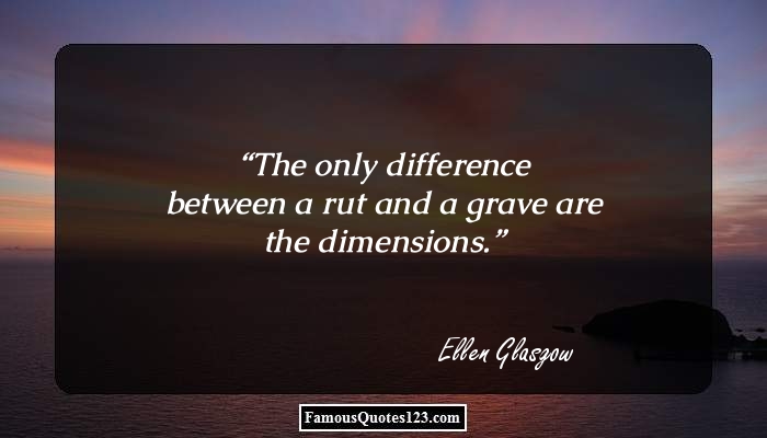 Comparison Quotes - Famous Contrast / Similarity Quotations & Sayings