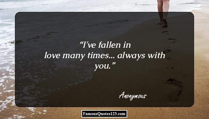 alwayswithyou,alwayswithme always with you. - anonymous