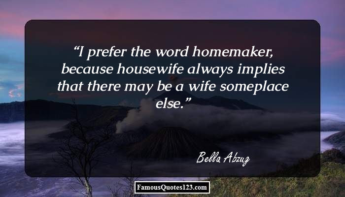 Women’s Day Quotes - Inspirational Quotations On Women’s Day