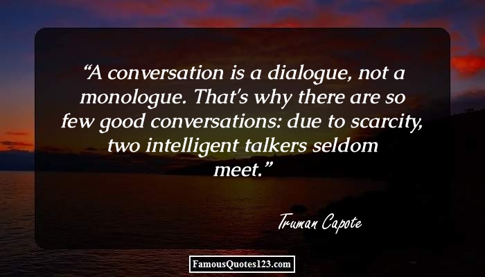 Quotes About Scars Which Will Make You Wear Yours With Pride