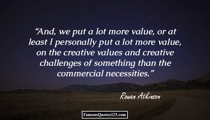 Ethics Quotes & Sayings Which Will Make You A Far More Disciplined Person