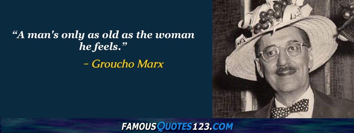 Television Quotes - Famous TV Quotations & Sayings