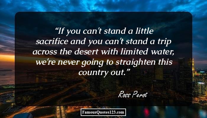 Water Quotes - Famous H2O Quotations & Sayings