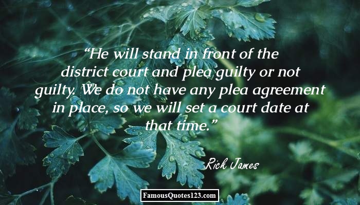 Guilt Quotes - Famous Guilt Quotations & Sayings