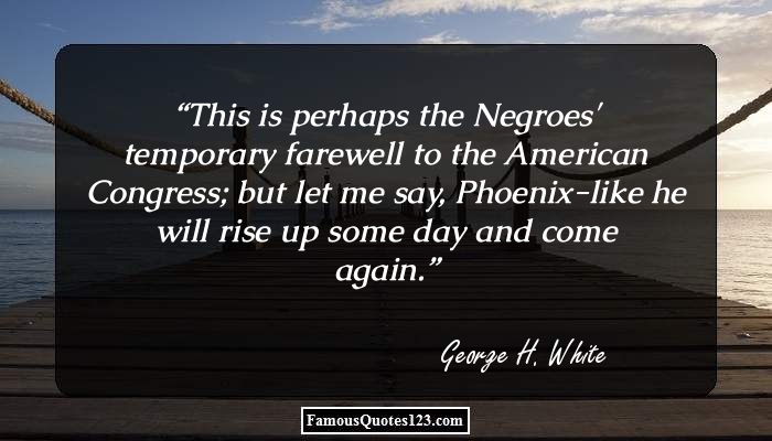 farewell quotes famous goodbye quotations sayings