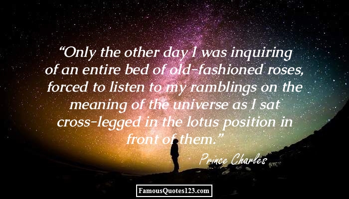 Eccentricity Quotes & Sayings Which Define Eccentricity In The Best