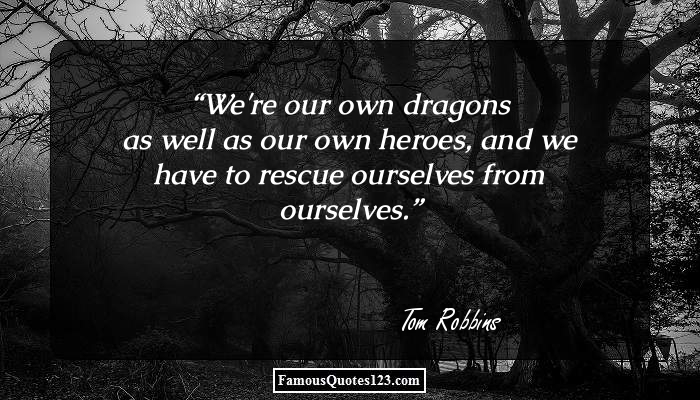 Heroes / Heroism Quotes - Famous Heroes / Heroism Quotations & Sayings