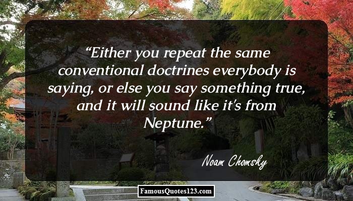 repetition quotes