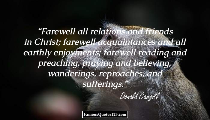 Farewell quotes for boss on transfer Farewell quotes for boss on transfer