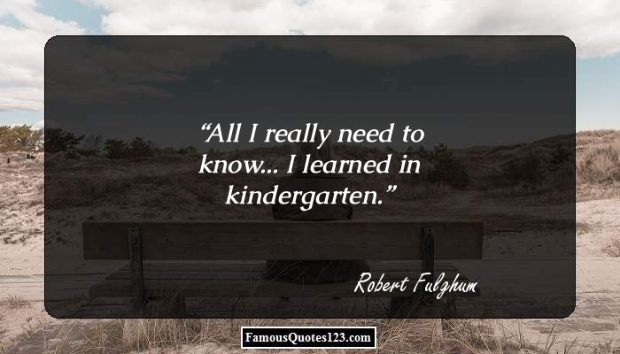 Growing Up Quotes - Famous Growing Up Quotations & Sayings