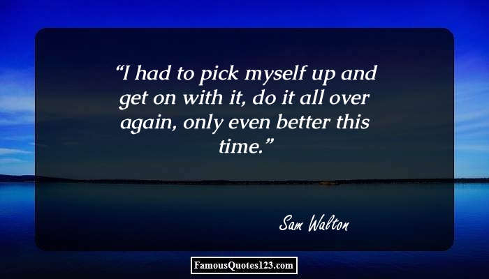 Reflection Quotes - Famous Reflection Quotations & Sayings