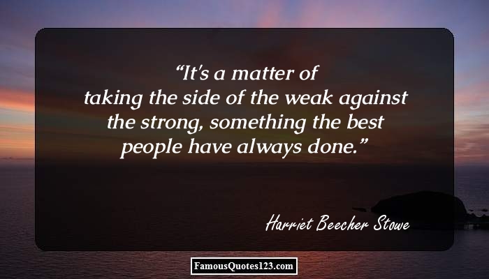 Honor Quotes - Famous Tribute Quotations & Sayings