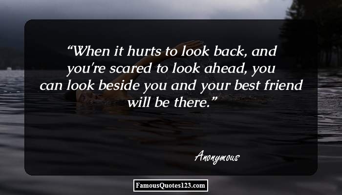 Anonymous Quotes - Famous Quotations By Anonymous - Sayings By Anonymous