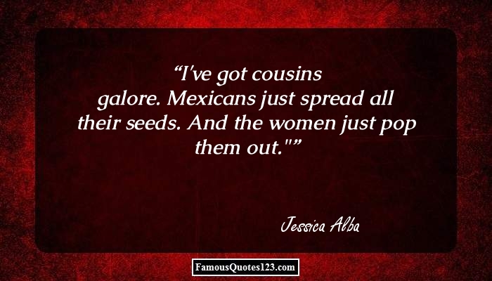 Agriculture Quotes Which Will Makes Us Realize The Importance Of