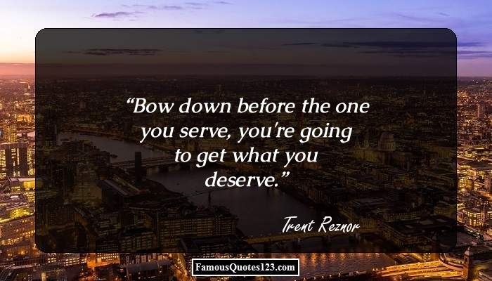 Awards Quotes - Famous Prize Quotations & Sayings Awards Quotes - Famous Prize Quotations & Sayings