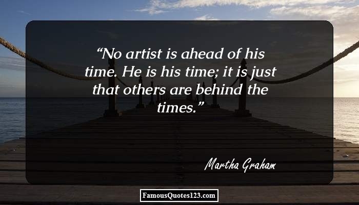 Vision Quotes - Famous Visionary Quotations & Sayings