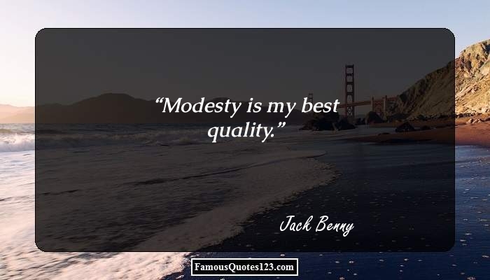 Moderation Quotes & Sayings That Highlight Its Virtue