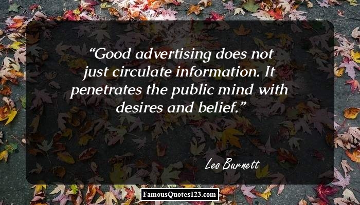 Information Quotes - Famous Info Quotations & Sayings