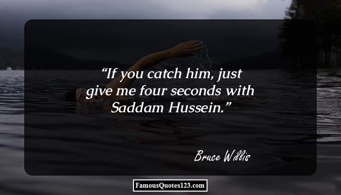 Enemy / Enemies Quotes - Famous Enemy / Enemies Quotations & Sayings