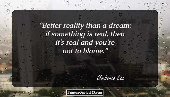 Guilt Quotes - Famous Guilt Quotations & Sayings