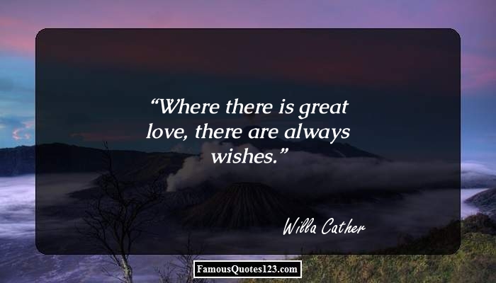 Growth Quotes - Famous Enlargement Quotations & Sayings