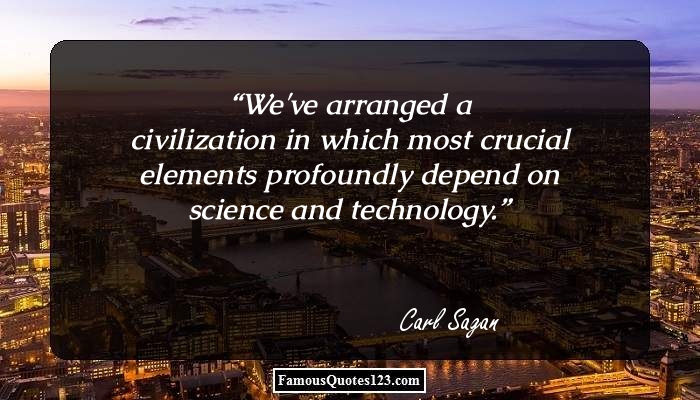 Culture Quotes - Famous Culture Quotations & Sayings