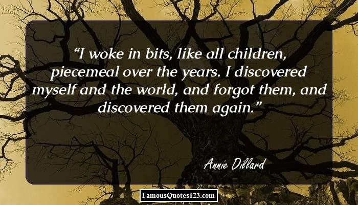 Growing Up Quotes - Famous Growing Up Quotations & Sayings