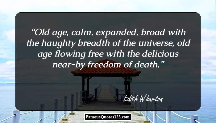 Universe Quotes - Famous Cosmos Quotations & Sayings