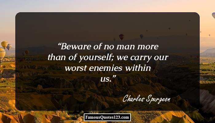 Information Quotes - Famous Info Quotations & Sayings