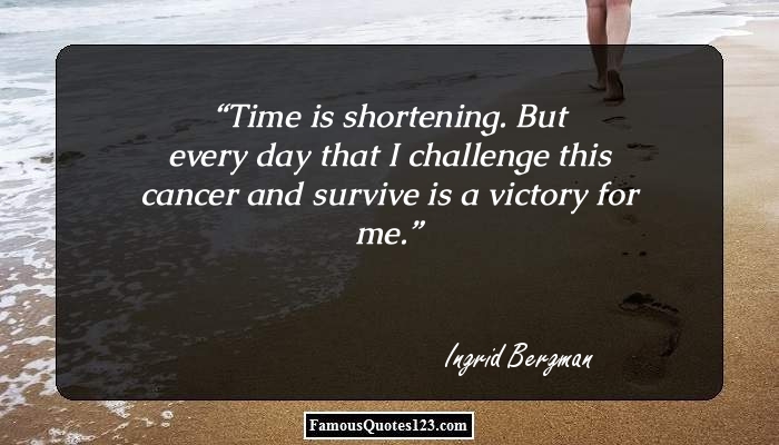 Personality Quotes - Famous Character / Behavior Quotations & Sayings