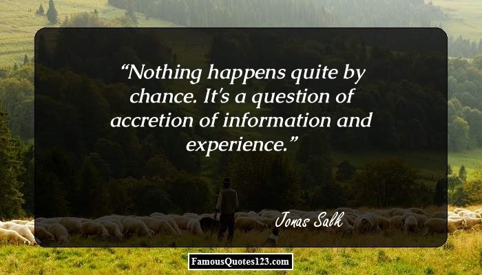 Information Quotes - Famous Info Quotations & Sayings